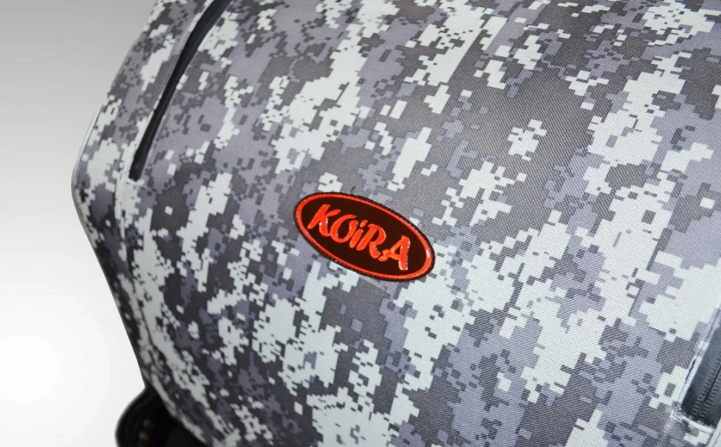 Мотобуксировщик "Богатырь" 15ER (электростартер, реверс-редуктор) в Прокопьевске