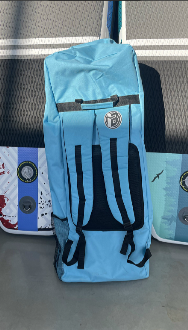 SUP (САП) ДОСКА RAIDEX TAKUMO 10.6’ (320СМ) N 1 в Прокопьевске