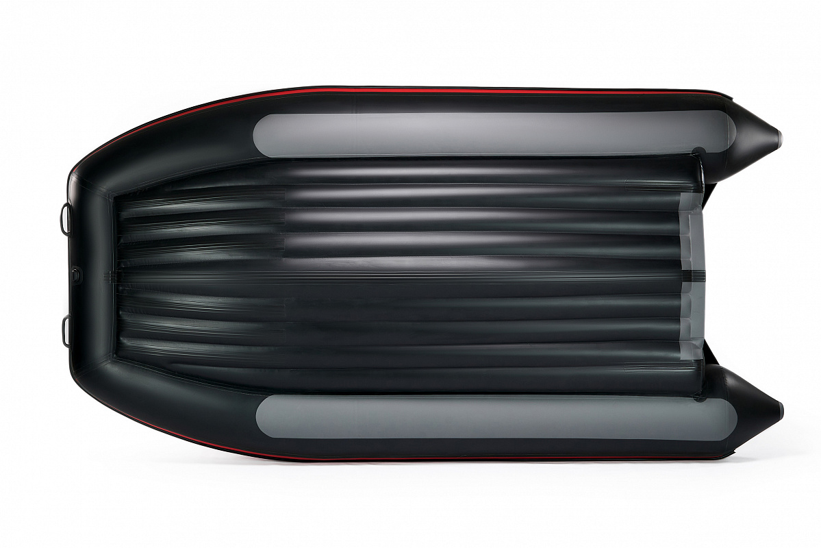 Лодка MISHIMO RAPID 360 PRO в Прокопьевске