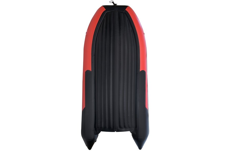 НАДУВНАЯ ЛОДКА GLADIATOR E450PRO в Прокопьевске