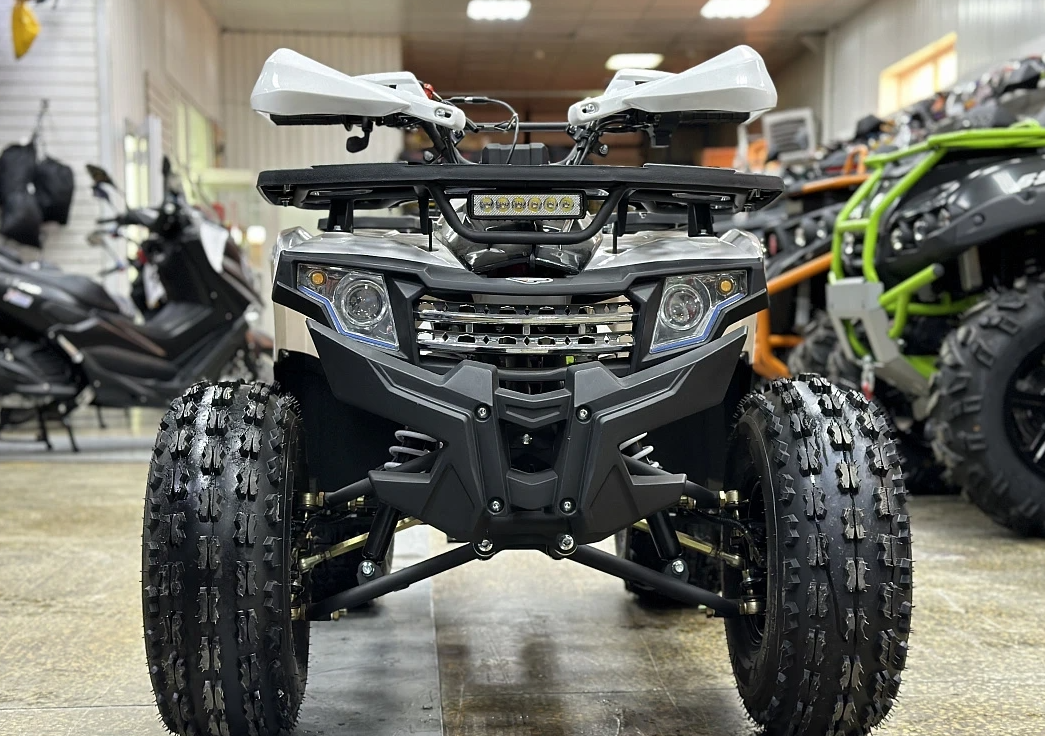 Квадроцикл PROMAX WILD 2.0 190 в Прокопьевске