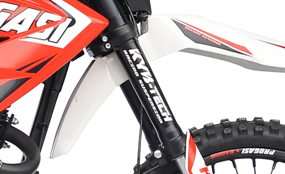 Питбайк Progasi Smart Max 150 в Прокопьевске