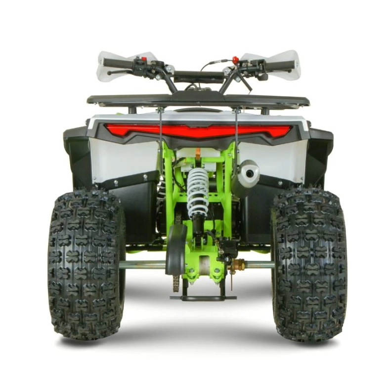 Квадроцикл YACOTA DRAGON в Прокопьевске