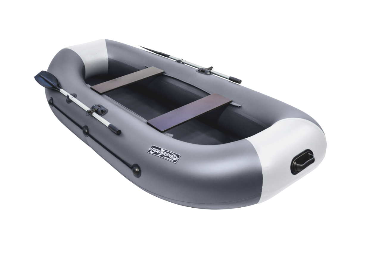 Лодка Таймень LX 290 в Прокопьевске