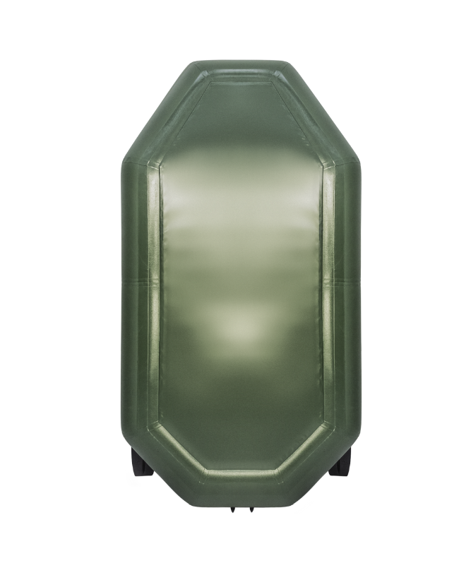  Лодка АКВА-МАСТЕР 240 в Прокопьевске