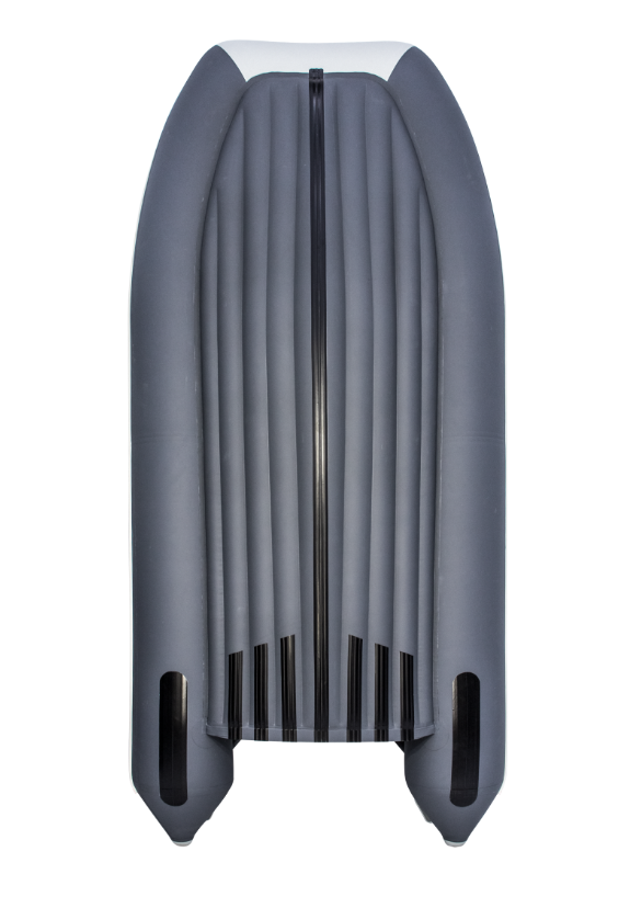 Лодка Таймень lx 3600 нднд в Прокопьевске