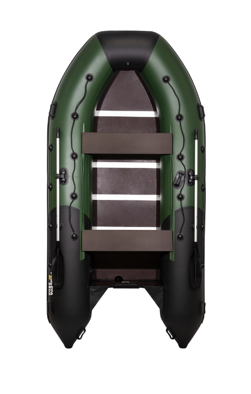 Лодка Ривьера Максима 3600 СК в Прокопьевске