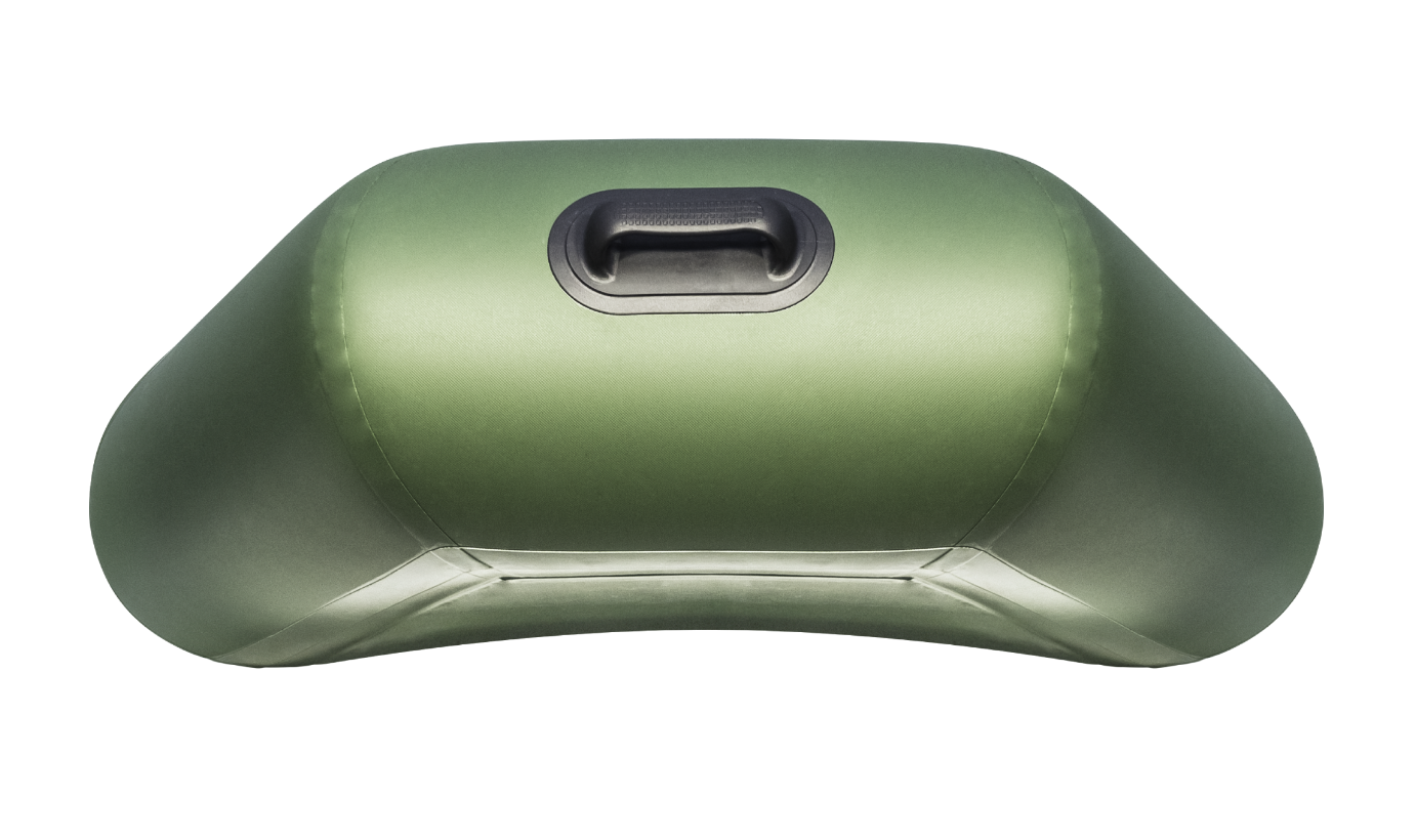  Лодка АКВА-МАСТЕР 240 в Прокопьевске