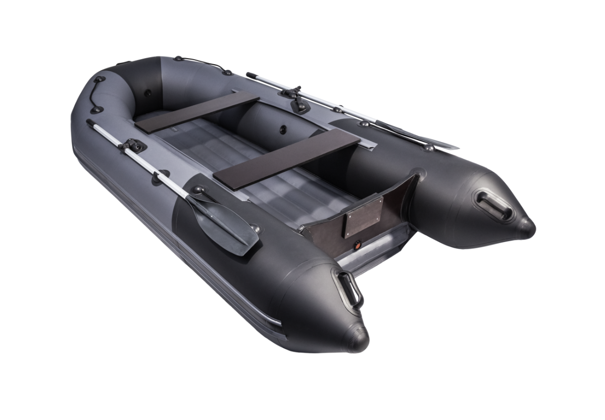 Лодка Таймень nx 3200 нднд в Прокопьевске