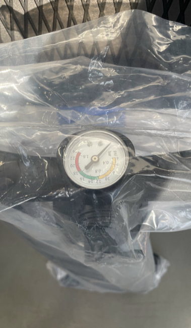 SUP (САП) ДОСКА RAIDEX I BOARD 11’ (332СМ) N 17 в Прокопьевске