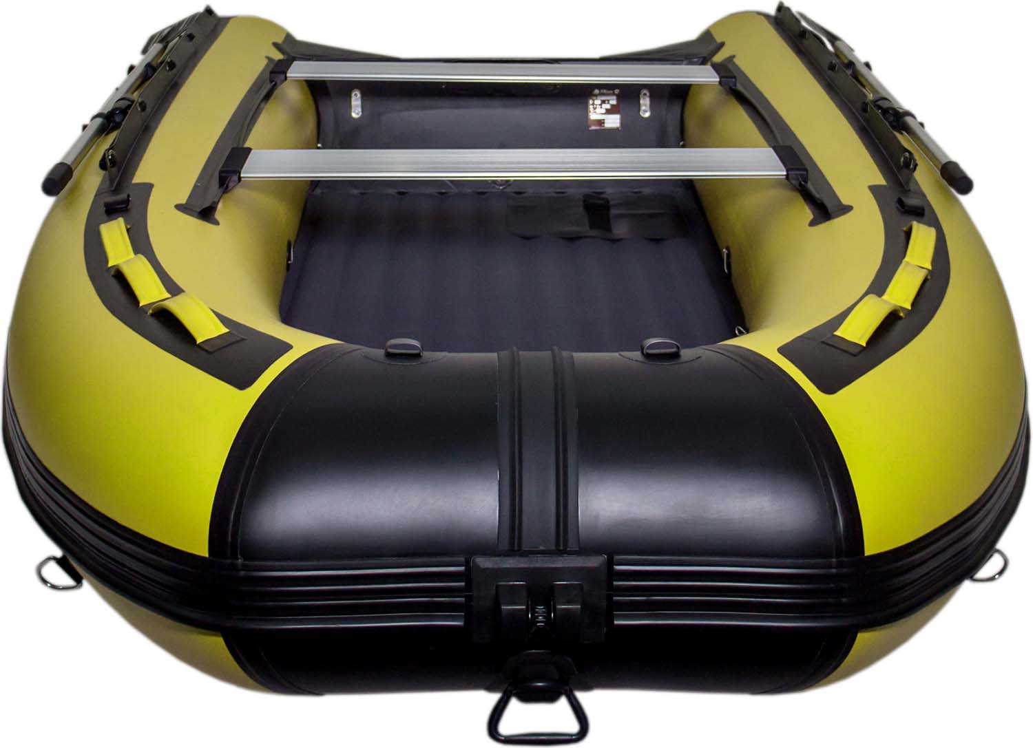 ЛОДКА SMARINE AIR MAX 330 в Прокопьевске