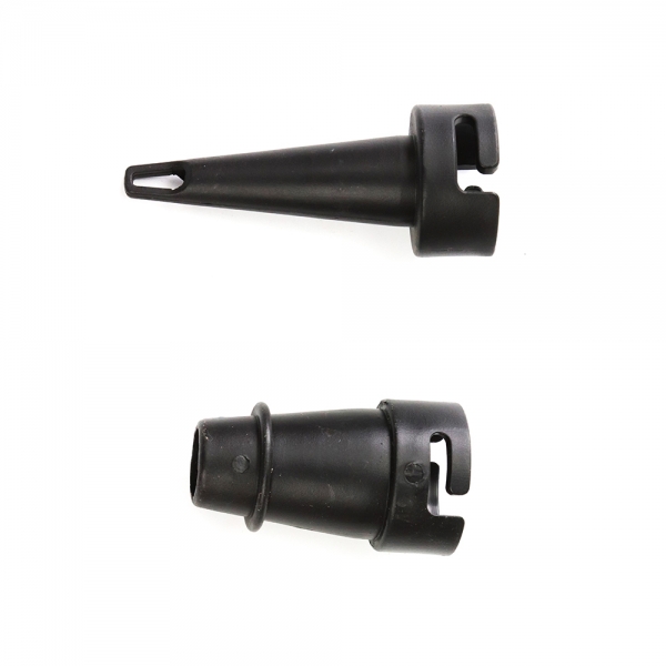 ЭЛЕКТРИЧЕСКИЙ НАСОС SKIPPER SK-386 в Прокопьевске