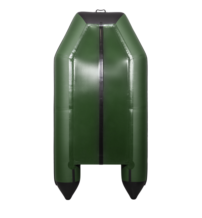  Лодка АКВА 2900 Слань-книжка киль в Прокопьевске