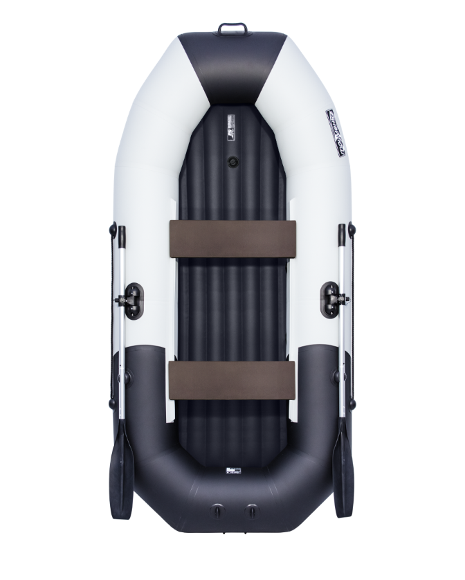 Лодка Таймень NX 270 НД в Прокопьевске