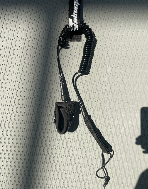 SUP (САП) ДОСКА RAIDEX TAKUMO 10.6’ (320СМ) N 10 в Прокопьевске