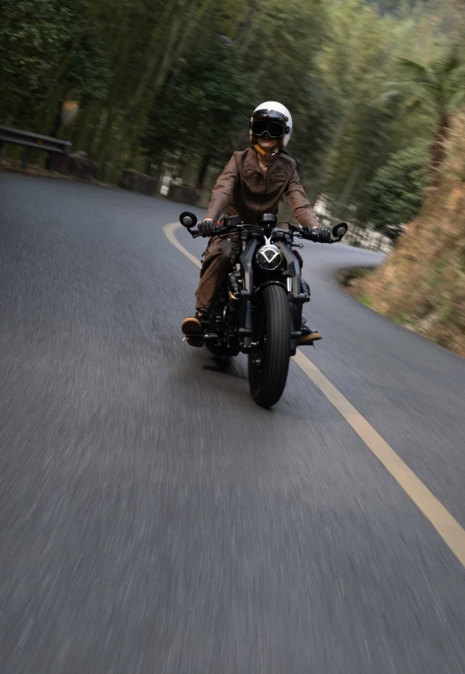 Мотоцикл Benda Napoleon 250 в Прокопьевске