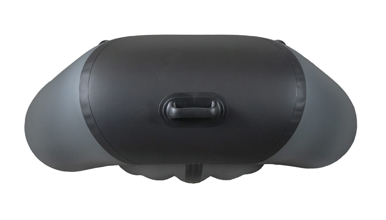 Лодка Барс 3600 НДНД в Прокопьевске