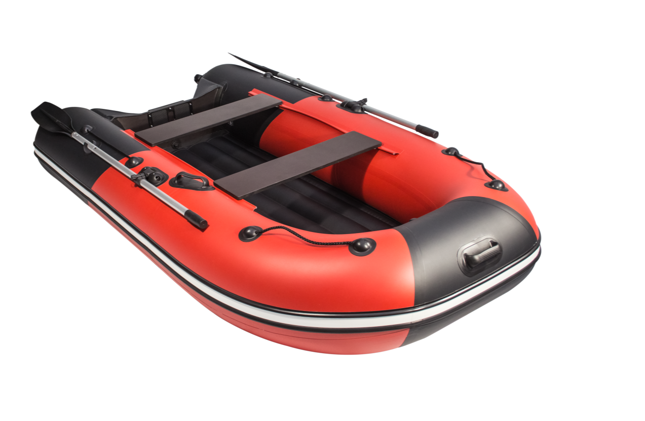 Лодка Ривьера Компакт 2900 НДНД в Прокопьевске