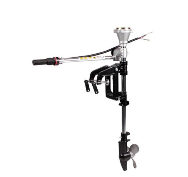 Навесной комплект TOYAMA (ПЛМ TA2/TA3,5) в Прокопьевске