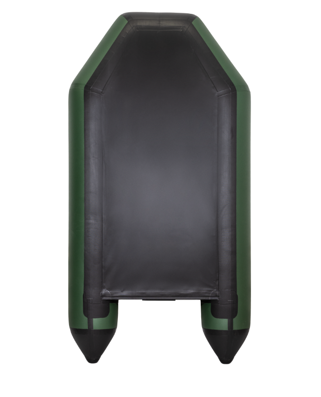  Лодка АКВА 2600 в Прокопьевске