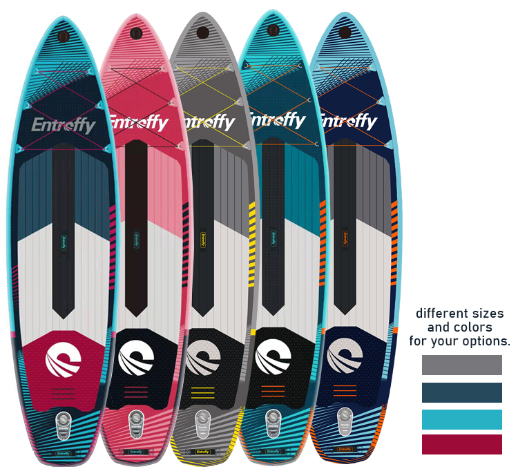 SUP (САП) Доска MISHIMO TROFY 10.6 в Прокопьевске