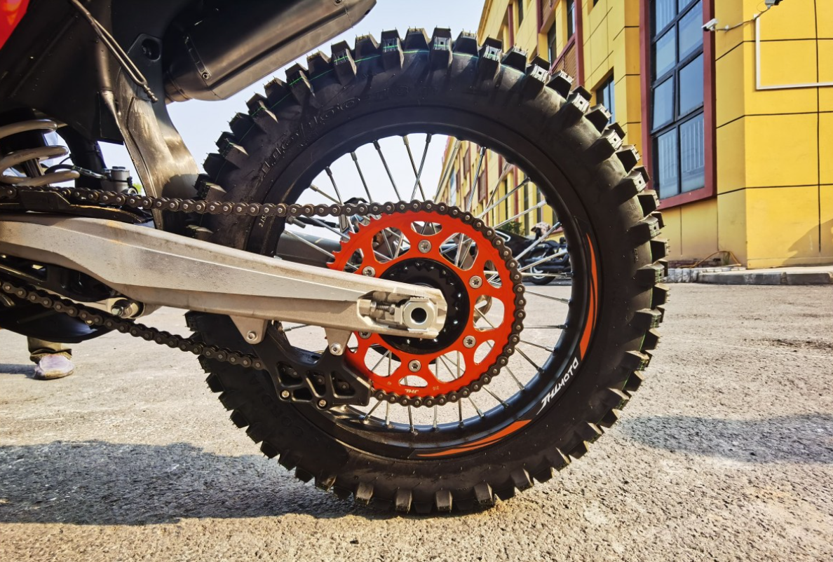 Мотоцикл JHLMOTO JHL Z3 CB250 (172FMM-3A) в Прокопьевске