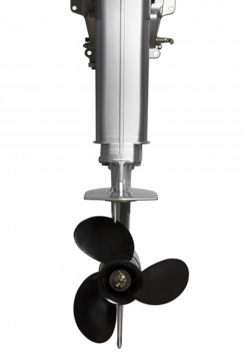 Лодочный мотор Seanovo SN9.9FFEL Enduro в Прокопьевске