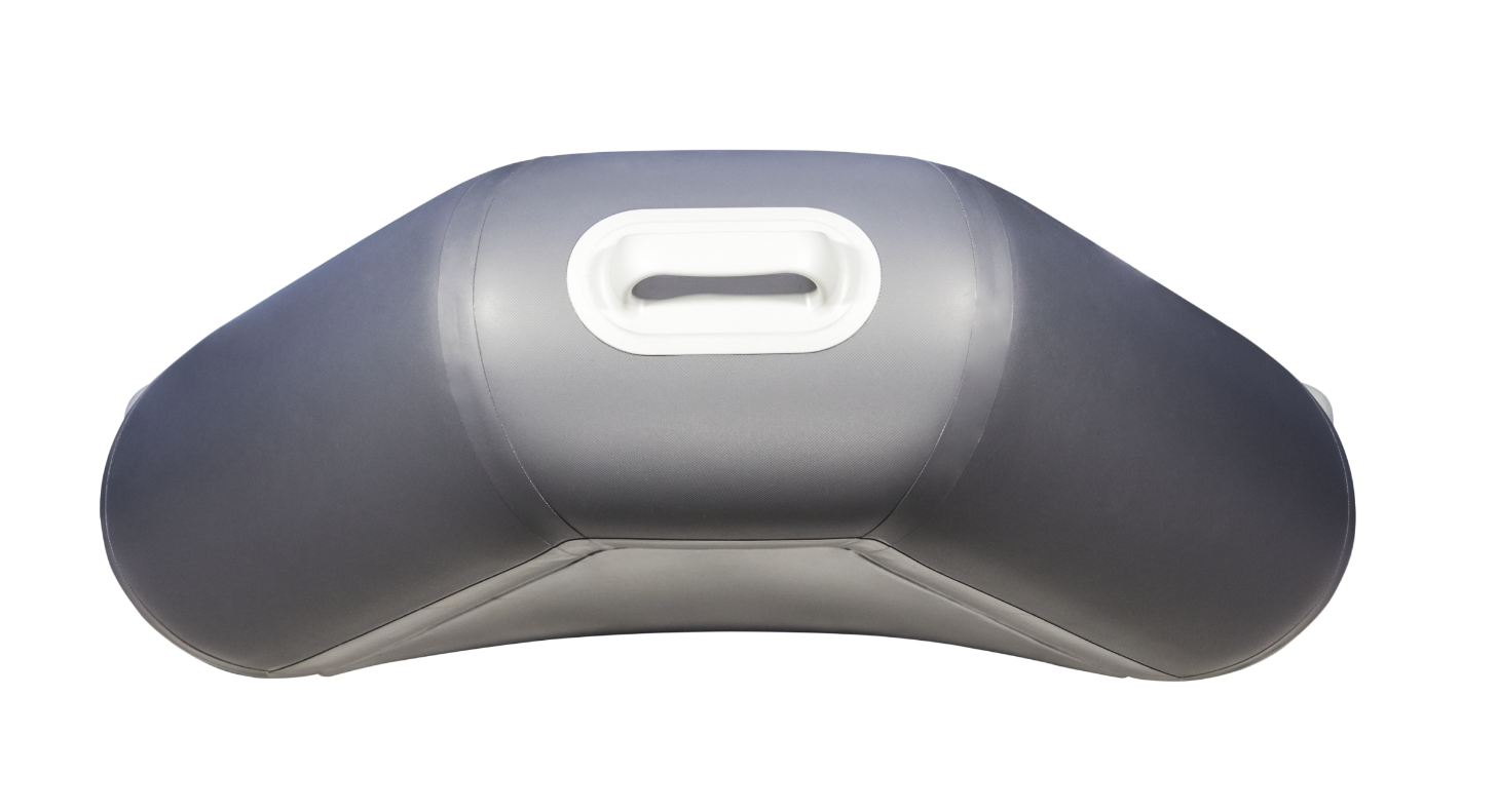 Лодка Барс 200 в Прокопьевске