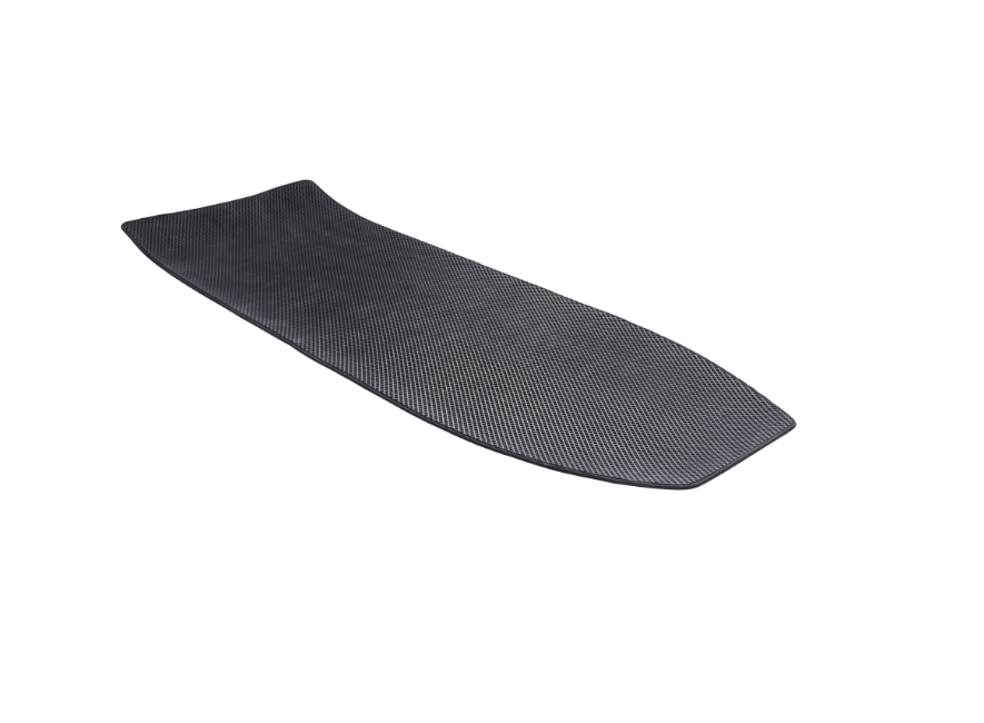 Коврик EVA Proff РИВЬЕРА 3600 НДНД ГИДРОЛЫЖА в Прокопьевске