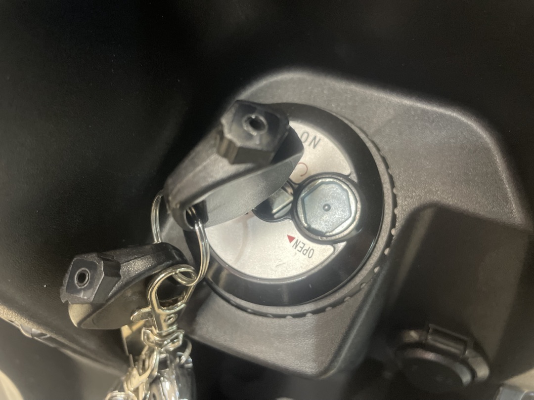 Скутер PROMAX STALKER ARMY 240(49) в Прокопьевске