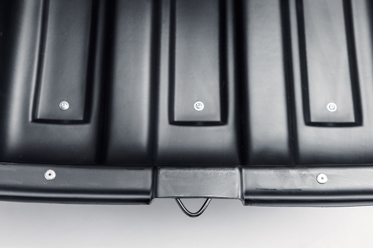 САНИ УСИЛЕННЫЕ IKUDZO 1600 в Прокопьевске