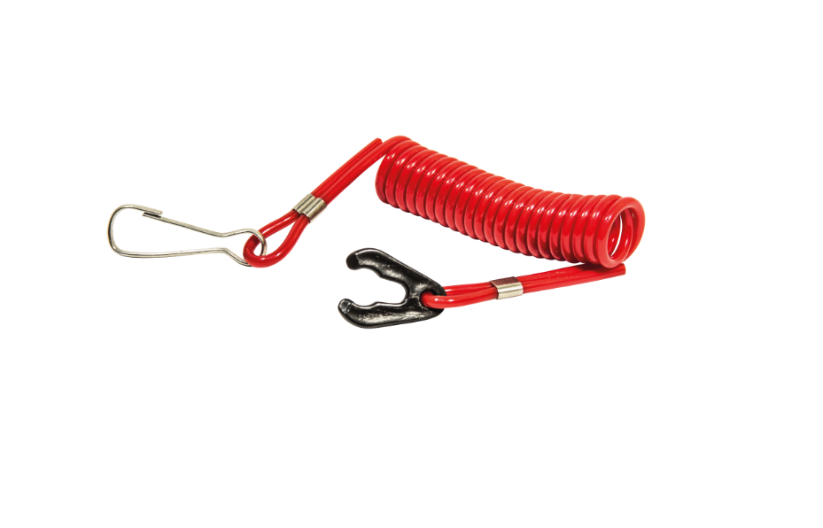 Лодочный мотор APACHE T5 BS в Прокопьевске