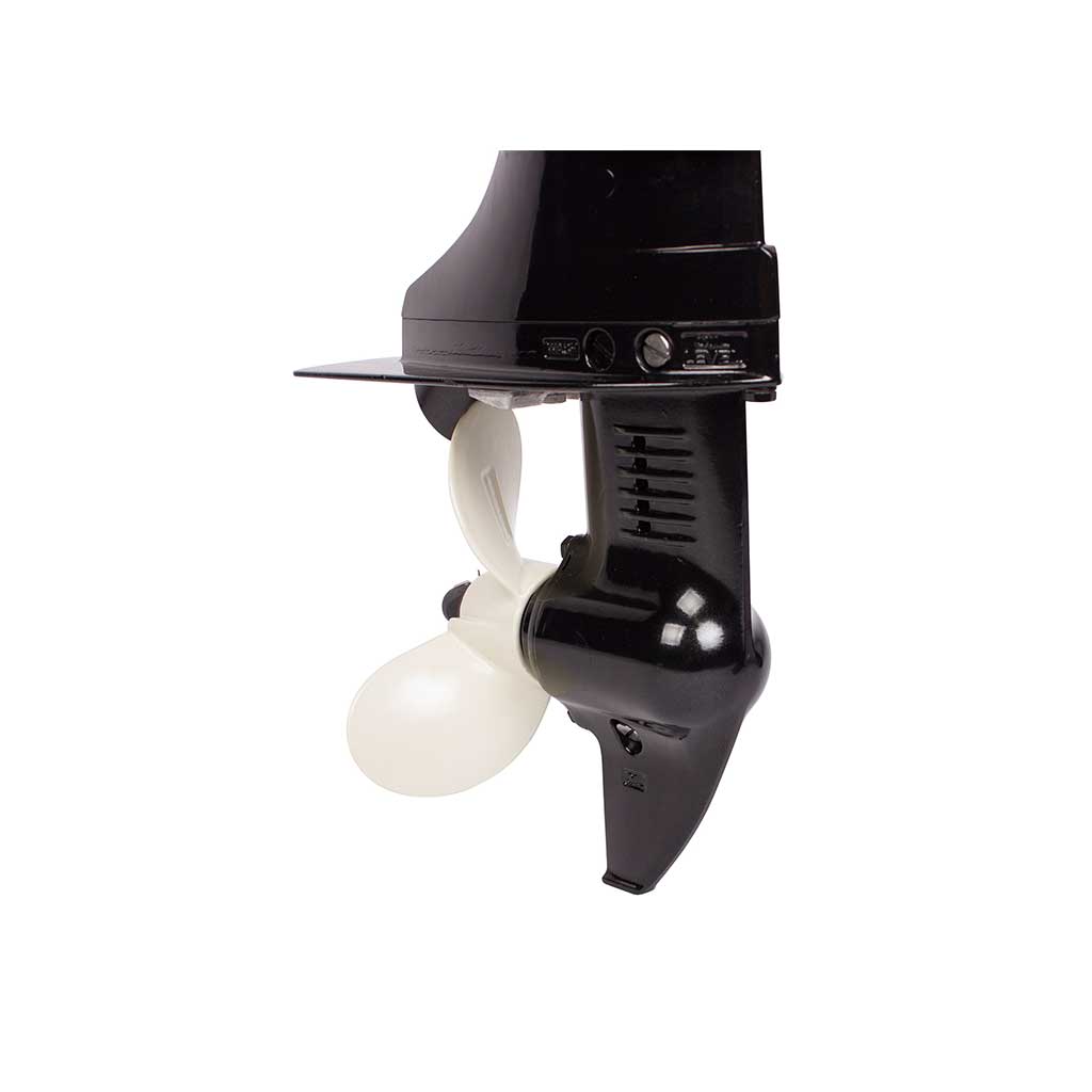 ЛОДОЧНЫЙ МОТОР TOYAMA T5ABMS в Прокопьевске