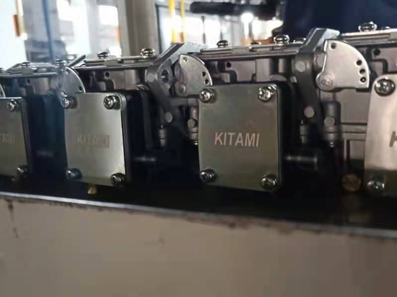 Лодочный мотор MARLIN PROLINE MP 9.9 (15) AMHS в Прокопьевске