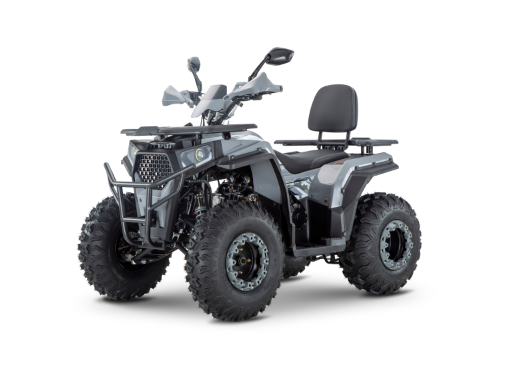 Квадроцикл YACOTA VIKING в Прокопьевске