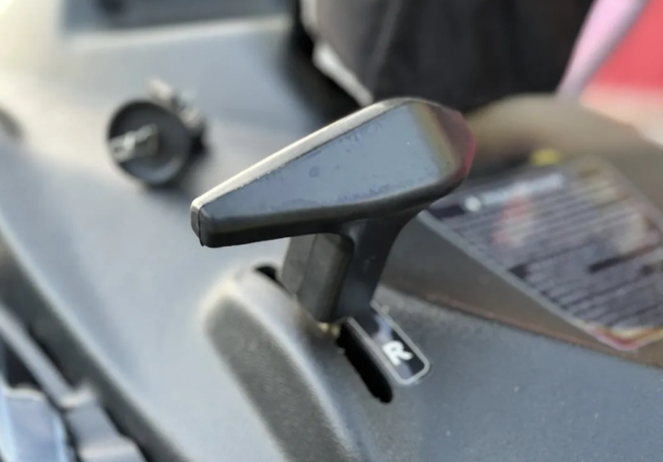 Снегоход РМ TIKSY 500 4Т в Прокопьевске