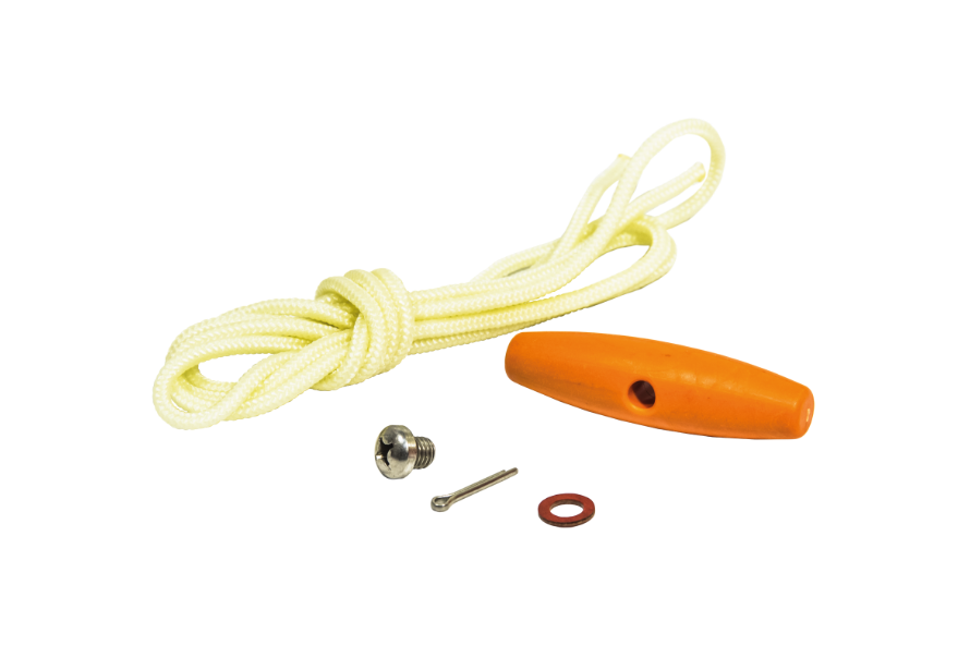 Лодочный мотор APACHE T5 BS в Прокопьевске