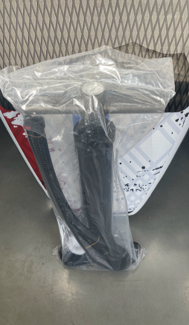 SUP (САП) ДОСКА RAIDEX TAKUMO 10.6’ (320СМ) N 7 в Прокопьевске