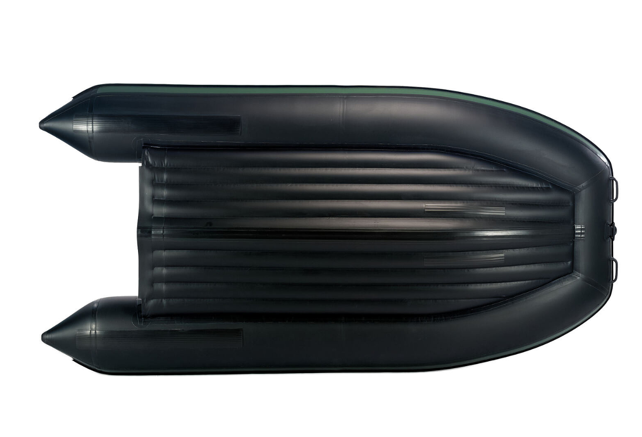 КОМПЛЕКТ ЛОДКА MISHIMO FAMILY LITE 370 + МОТОР MARLIN MP 9.9 AMHS PROLINE FORCE в Прокопьевске