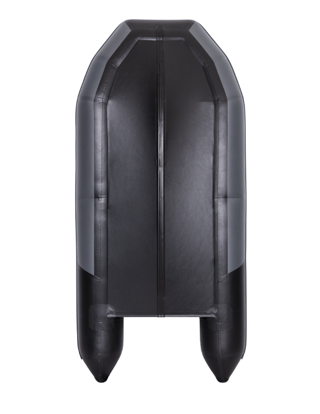 Лодка Таймень NX 2850 Слань-книжка киль в Прокопьевске