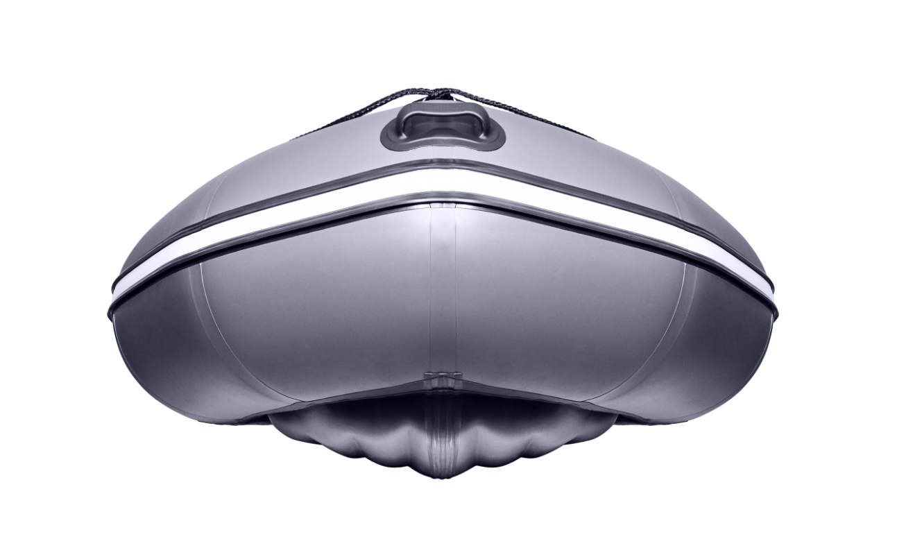 Лодка APACHE 3300 НДНД в Прокопьевске