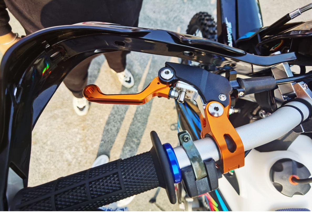 Мотоцикл JHLMOTO JHL Z3 CB250 (172FMM-3A) в Прокопьевске