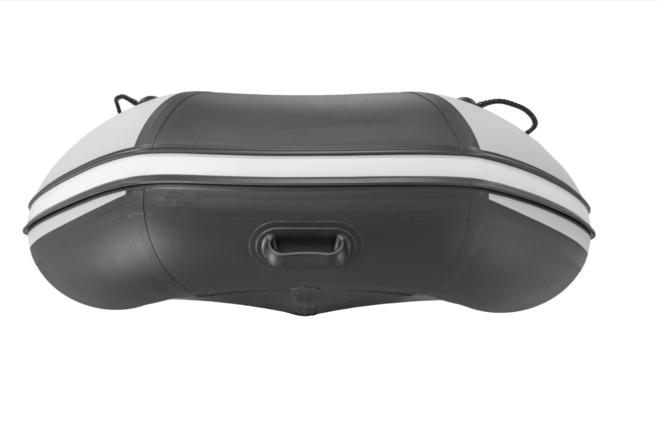 Лодка Ривьера Компакт 2900 СК в Прокопьевске