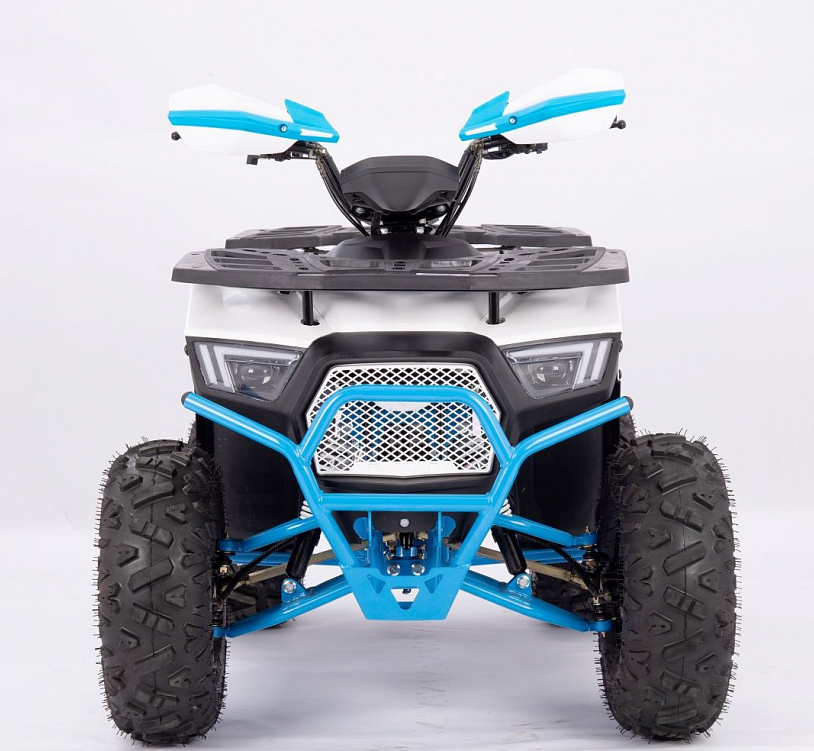 Квадроцикл YACOTA SIRIUS 110 в Прокопьевске