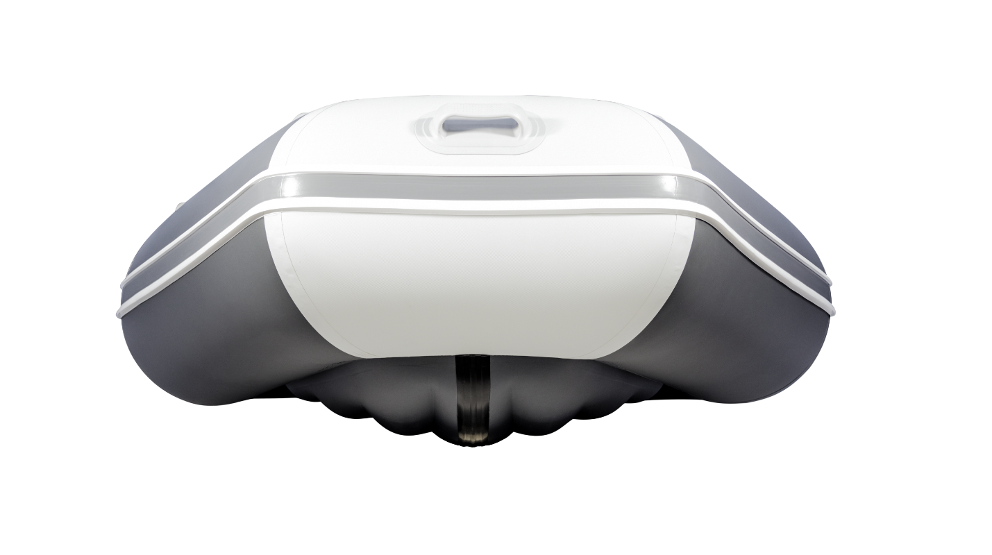 Лодка АКВА 3400 НДНД в Прокопьевске