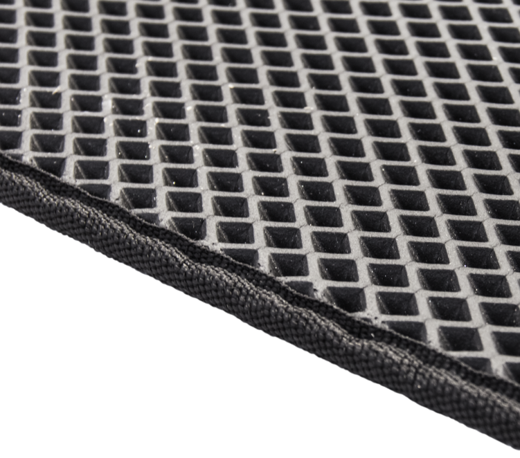 Коврик EVA Proff РИВЬЕРА КОМПАКТ 3200 НДНД в Прокопьевске