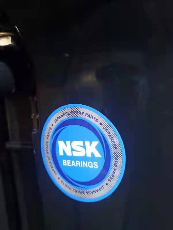 Лодочный мотор MARLIN PROLINE MP 9.9 (20) AMHS FORCE в Прокопьевске