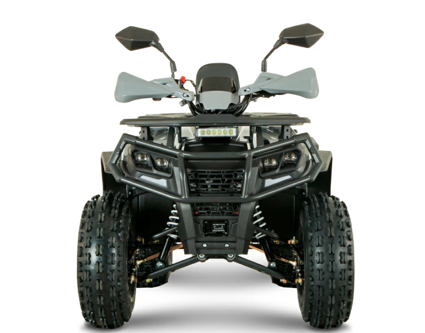 Квадроцикл YACOTA DRAGON LUX LD в Прокопьевске