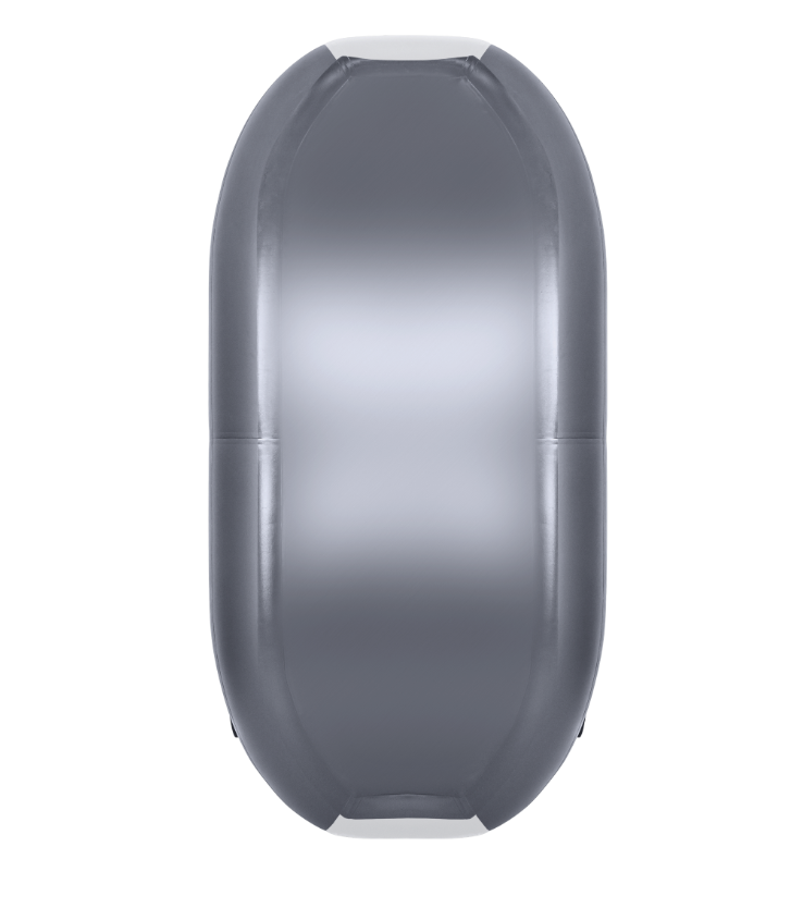 Лодка Таймень LX 290 в Прокопьевске