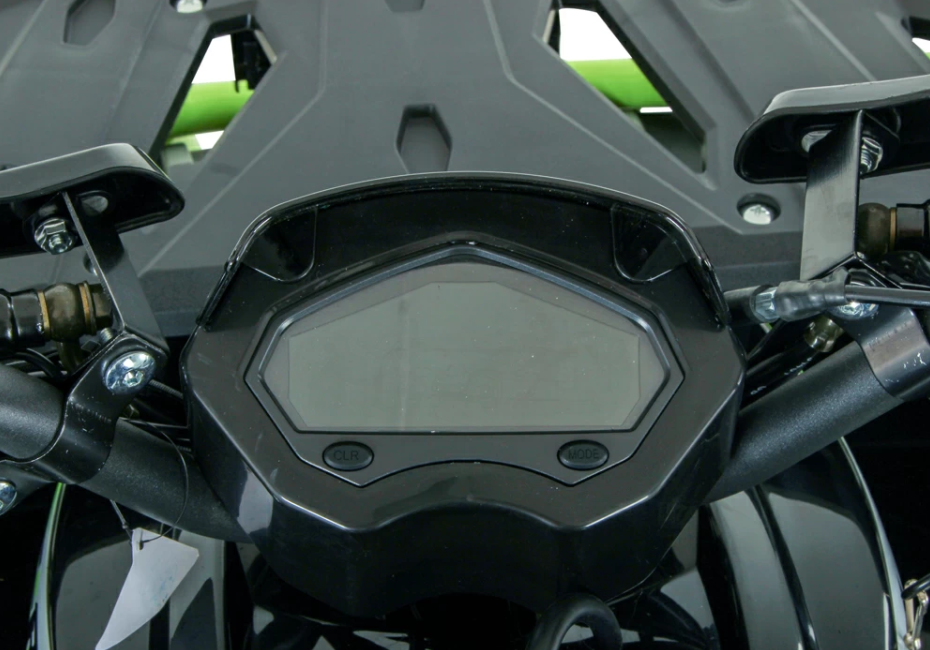 Квадроцикл YACOTA DRAGON LUX в Прокопьевске